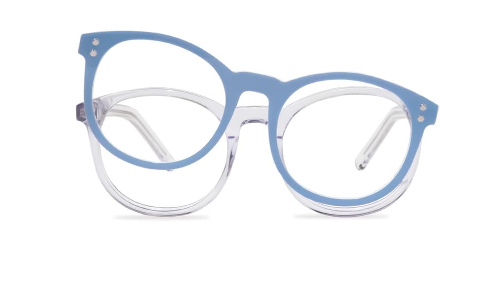 Topping Axolote / Lavanda