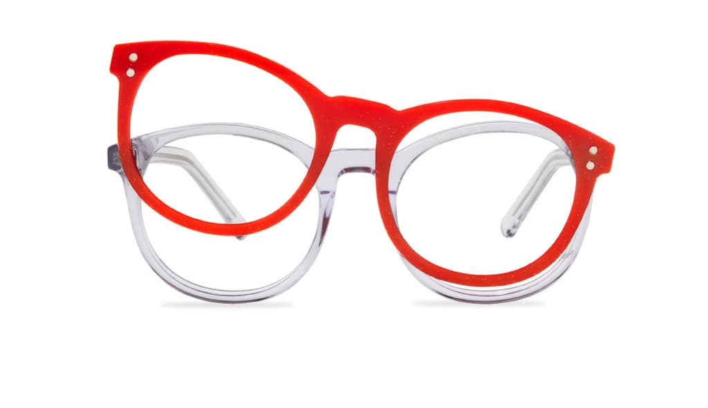 Topping Axolote / Sandía