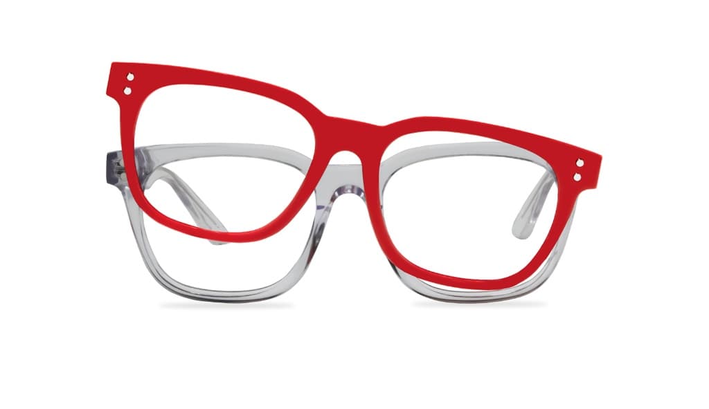 Topping Chalupa / Cereza