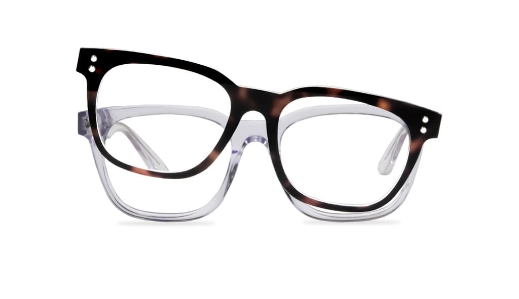 Topping Chalupa / Nuez