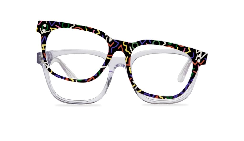 Topping Chalupa / Pachanga