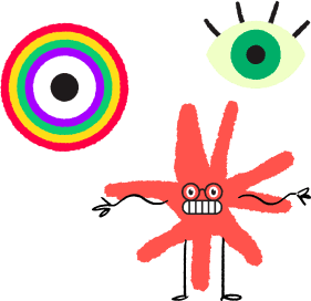 Alt Banner