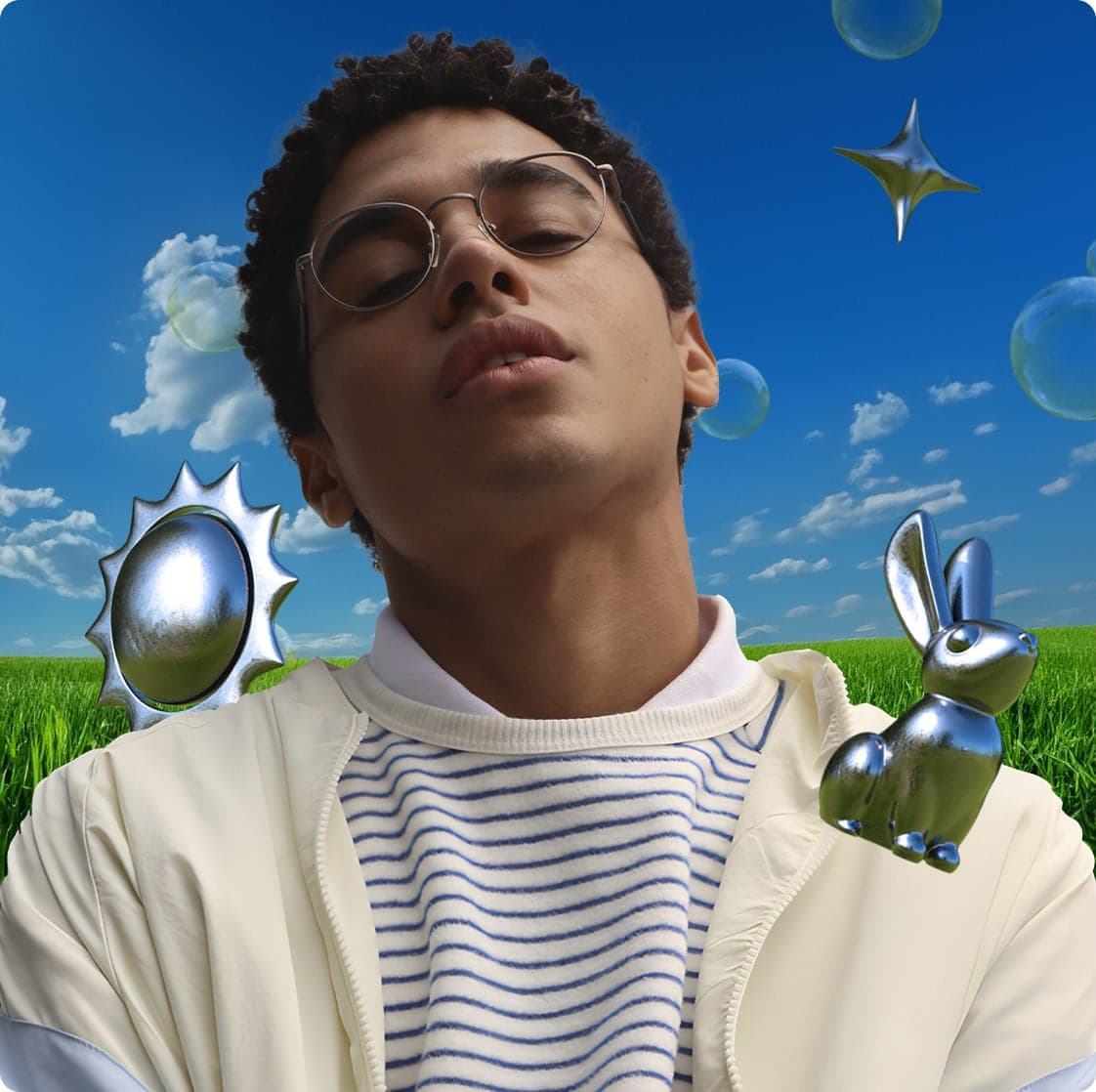 Malvavisco