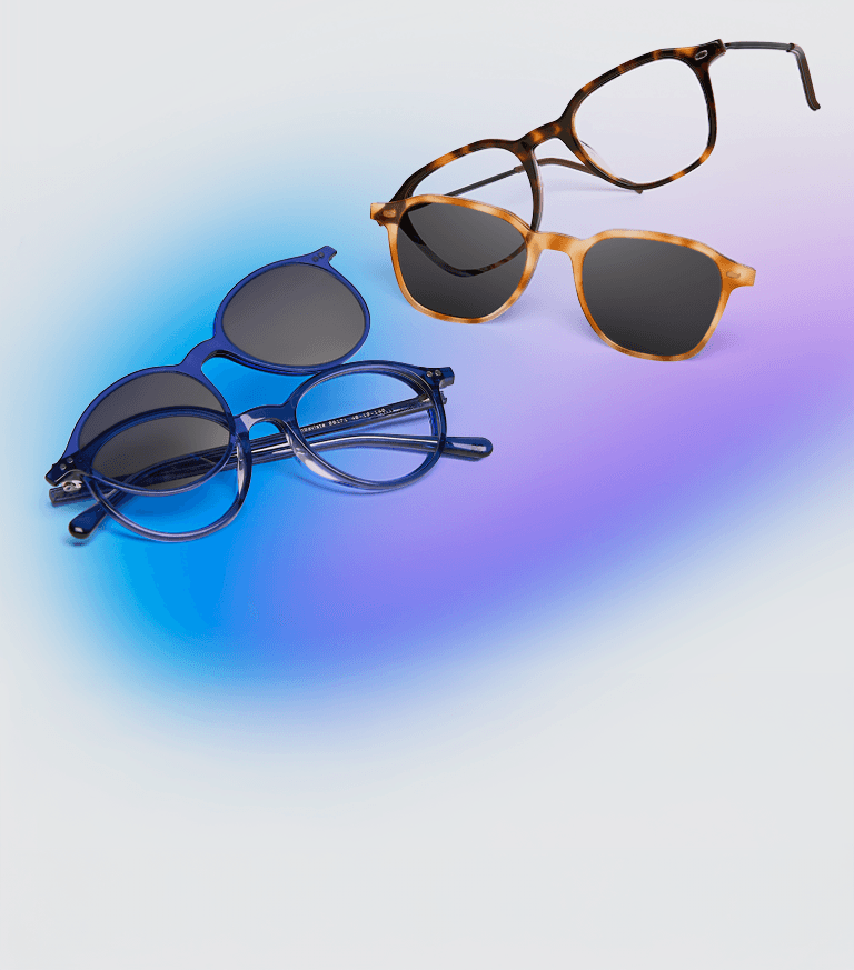new-clip-on