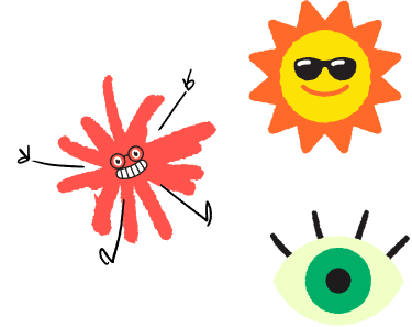 Alt Banner