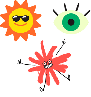 Alt Banner