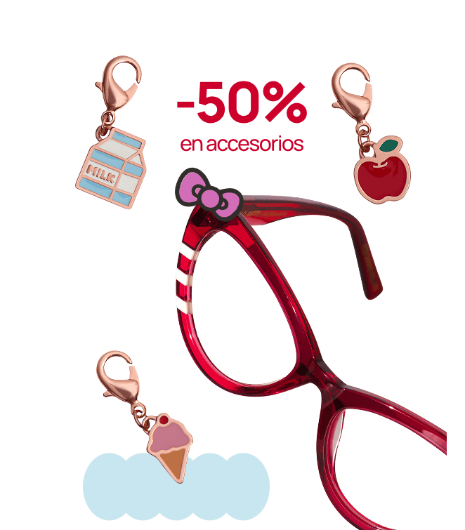 Hello Kitty x Bombavista